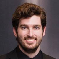 700+ "Sieminski" profiles