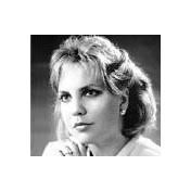 Krinsky Family Obituaries