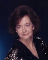 Chance & Hydrick Funeral Directors and Cremation Services