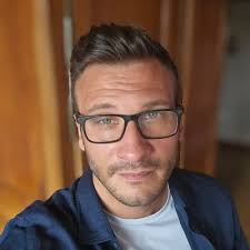 sprinklr #customerexperience #innovation #teamculture