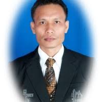 30+ "Richard Panjaitan" profiles