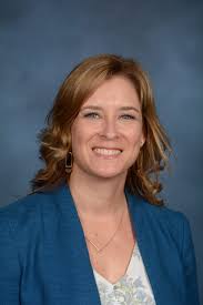 Honored Alums Archive