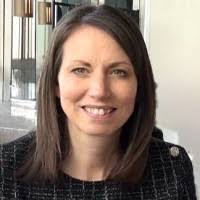 Lisa Bracewell Email & Phone Number