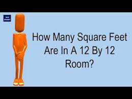 Jul 15, 2011 · how many sq meters in area 20ftx20ft? How Many Square Feet Are In A 12 By 12 Room Youtube