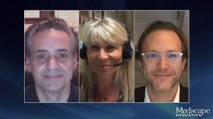 Making Sense of the Data for PARP Inhibitors in Newly Diagnosed Advanced  Ovarian Cancer