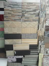 Motif Keramik Dinding Dapur Terbaru 2019 Content