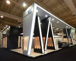 22684 790150194409267 8009562701864360339 N Jpg 960 768 Exhibition Stand Design Exhibition Booth Design Kiosk Design