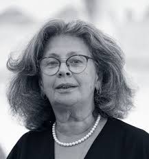 Musikskolan Lilla Akademien