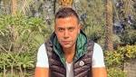 اخبار الفن اخبار الفنانين محمد