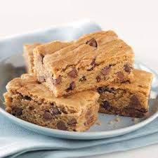 Pin On Baking And Sweets