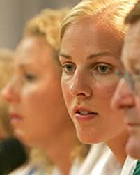 Rowing: Shameful saga won't lay down