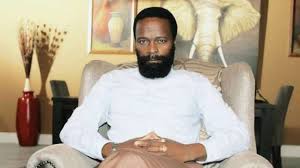 Sibonile ngubane is a south african actor popular for his role kathaza on uzalo. Sibonile Ngubane Celebs Now