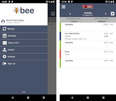 Learn what bee propolis is and how bees make it. Bee Apk Download For Android Latest Version 3 7 4 Com Webroster Android Wm
