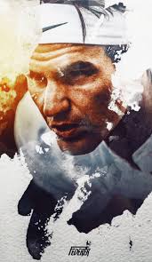 Collection with 2037 high quality pics. Tvlha On Twitter Rogerfederer The Man Lockscreens Wallpapers