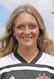 Three Lady Tigers collect All-SOC girls soccer honors