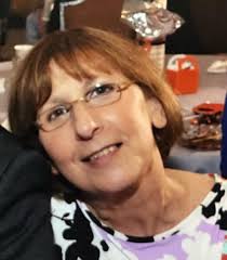 In Memory of Bonnie Farrell — Sharsheret