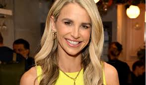 This Couple That Met On First Dates Ireland Are Still Together A Year Later