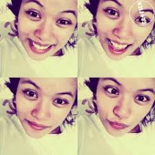 Stream Cass Danielle Cantila music