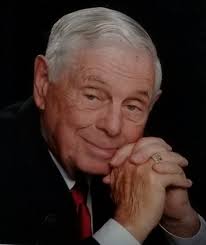 Obituary for John C. Kost