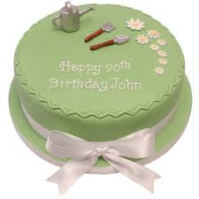 Express your love and happiness for 90th birthday to their by access to create birthday cake online for free birthday and admire a lot of birthday cakes with names from many different topics from birthdaycake24. 90th Birthday Cake Quotes Quotesgram
