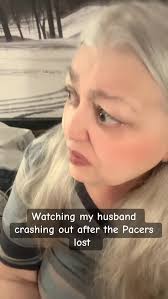 Instagram video by Susan Deckard • Jun 11, 2025 at 7:34 AM