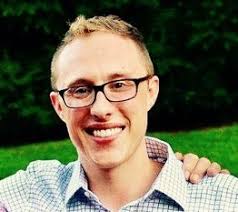 Find Realtors & Real Estate Agents in 18826