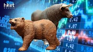 9988, alibaba, alibaba group or the group) has announced today the plan to launch tmall hong kong (tmall. Hang Seng Index Night Market Overseas Funds Take The Lead In Gaining High Jd Com Alibaba And Pinduoduo Us Stocks The Hang Seng Index Evening Market Closed Up 197 Points Constantly Updated Hong Kong Economic
