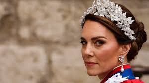 Buckingham Palace issues plea for privacy as Princess Kate treated for  cancer