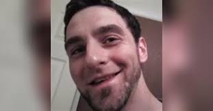 Anthony Frank Grasso Obituary