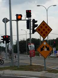 August 28 at 8:24 am ·. View Aduan Lampu Isyarat Rosak Klang Pictures Rosakgaleri
