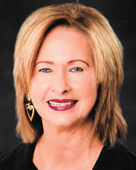 Our Board of Directors