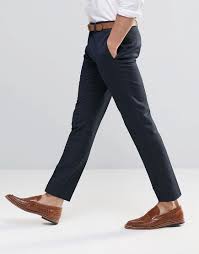 Black shirt grey pants brown shoes. Black Dress Pants With Brown Shoes And Belt Nar Media Kit