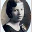 Dorothy Pence Family History & Historical Records