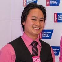 Derek Wallen's Instagram, Twitter & Facebook