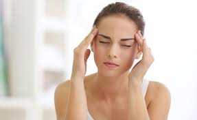 Check spelling or type a new query. Akupressur Gegen Kopfschmerzen Bei Migrane Sanft Druck Machen Kopfschmerzenkopfschmerzen