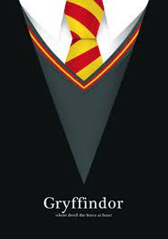 Looking for the best harry potter gryffindor wallpaper? Harry Potter Gryffindor Wallpapers Wallpaper Cave