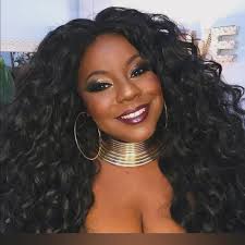 Fernanda Caetano (@casadafehcaetano) • Threads, Say more