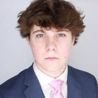 50+ "Alex Mays" profiles