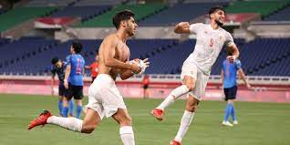 You can buy and manage your tickets, follow the games via live scores and take some of the highlights after the matches are played back. Hgf7yjftd3pmlm