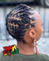 Pin On Hair
