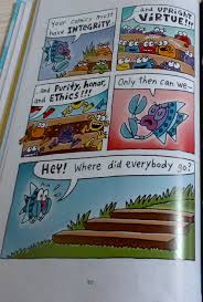 Another hit from dav pilkey. — pam page, {pages} a bookstore. Cat Kid Comic Club Dog Man Wikia Fandom