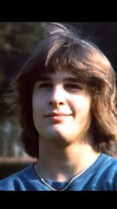 remember𝗙𝗔𝗠𝗘