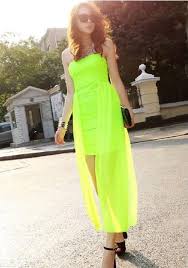 Shop Gipsy Pixie Mini Dress Dresses Cocktail Length Dress