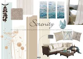 Relax outside with our collection of outdoor products unwind indoors with our indoor decor products, including indoor fountains and fireplaces. Inspiring Interiors Serenity