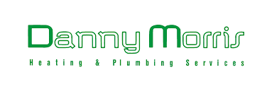 We have a reputable business and a wide range of knowledge within domestic plumbing and heating, with multiple returning customers. Danny Morris Plumbing Heating Heating And Plumbing Services