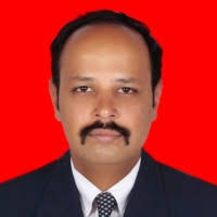 200+ "Satish T." profiles