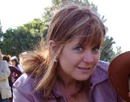 Patricia HIRT, 56 ans (PAILHES, BEZIERS)