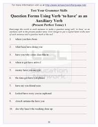 101 English Grammar Worksheets For English Learners Grammar Worksheets English Grammar Worksheets Middle School Grammar Worksheets