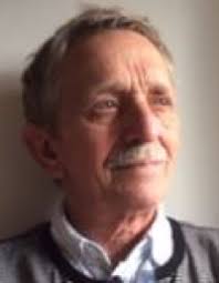 Dansk Gravhundeklub DGK Nordsjælland — Medlemmer mm.