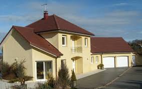 Voici une liste de toutes les docteur à clairvaux les lacs, bourgogne franche comte, france. Gite A Clairvaux Les Lacs Jura